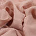 Cupro Viscose Light Plain, Vegan Certified - AMARA (+30 Colors Available)-Fabric-FabricSight