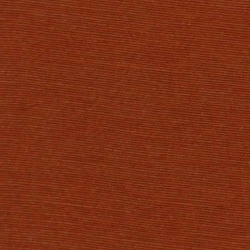 Cupro Viscose Light Plain, Vegan Certified - AMARA (+30 Colors Available)-Fabric-FabricSight