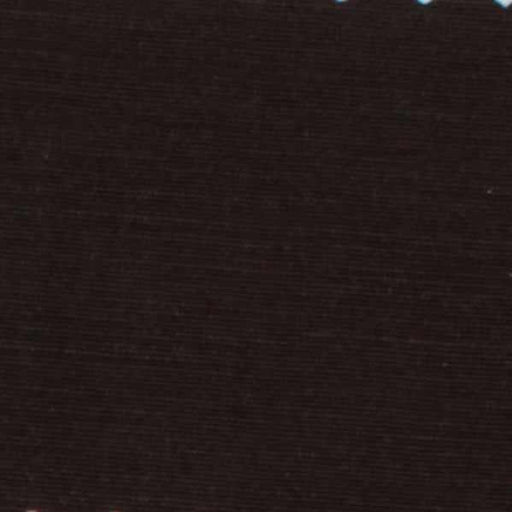 Cupro Viscose Light Plain, Vegan Certified - AMARA (+30 Colors Available)-Fabric-FabricSight