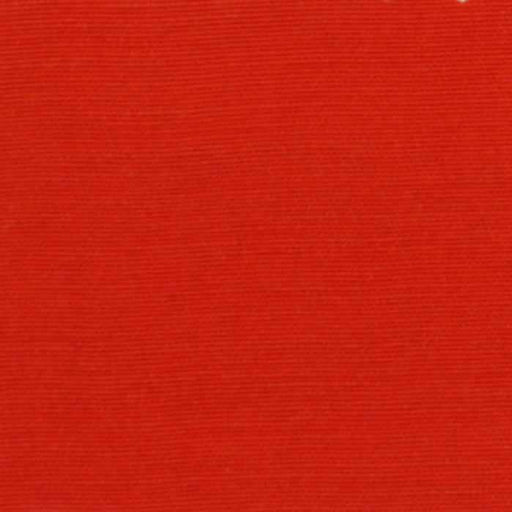 Cupro Viscose Light Plain, Vegan Certified - AMARA (+30 Colors Available)-Fabric-FabricSight