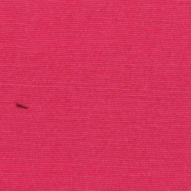 Cupro Viscose Light Plain, Vegan Certified - AMARA (+30 Colors Available)-Fabric-FabricSight