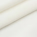 Cupro Viscose Light Plain, Vegan Certified - AMARA (+30 Colors Available)-Fabric-FabricSight