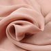 Cupro Viscose Light Plain, Vegan Certified - AMARA (+30 Colors Available)-Fabric-FabricSight