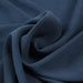 Cupro Viscose Light Plain, Vegan Certified - AMARA - 20 Colors-Fabric-FabricSight