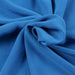 Cupro Viscose Light Plain, Vegan Certified - AMARA (+30 Colors Available)-Fabric-FabricSight