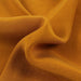 Cupro Viscose Light Plain, Vegan Certified - AMARA - 20 Colors-Fabric-FabricSight