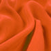 Cupro Viscose Light Plain, Vegan Certified - AMARA (+30 Colors Available)-Fabric-FabricSight