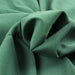 Cupro Viscose Light Stretch, Vegan Certified - 6 Colors-Fabric-FabricSight