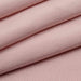 Cupro Viscose Light Stretch, Vegan Certified - 6 Colors-Fabric-FabricSight
