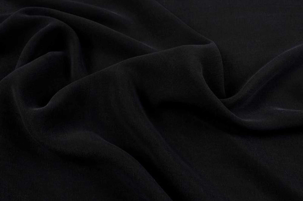 Cupro Viscose Light Stretch, Vegan Certified - 6 Colors-Fabric-FabricSight