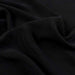 Cupro Viscose Light Stretch, Vegan Certified - 6 Colors-Fabric-FabricSight