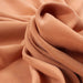 Cupro Viscose Light Stretch, Vegan Certified - 6 Colors-Fabric-FabricSight