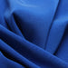 Cupro Viscose Light Stretch, Vegan Certified - 6 Colors-Fabric-FabricSight