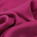 Cupro Viscose Satin Twill, Vegan Certified - Light-weight AQUA-Fabric-FabricSight