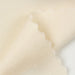 Cupro Viscose Satin Twill, Vegan Certified - Light-weight AQUA-Fabric-FabricSight