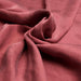 Cupro Viscose Satin Twill, Vegan Certified - Light-weight AQUA-Fabric-FabricSight
