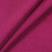 Cupro Viscose Satin Twill, Vegan Certified - Light-weight AQUA-Fabric-FabricSight
