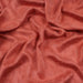 Cupro and Ecovero Viscose Decorative Jacquard-Fabric-FabricSight
