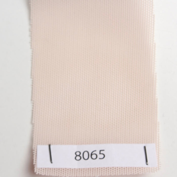 Shaping Power Mesh – Medium Control Stretch Fabric – Made in Italy (+28 Colors)