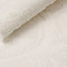Decorative Cotton Blend Jacquard-Fabric-FabricSight