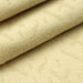 Decorative Geometric Cotton Jacquard-Fabric-FabricSight