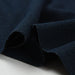 Denim Jersey Viscose Blend - Mid-Weight-Fabric-FabricSight