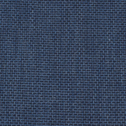 Denim Look Cotton Fabric - Geometric Patterns - 5 Variants-Fabric-FabricSight
