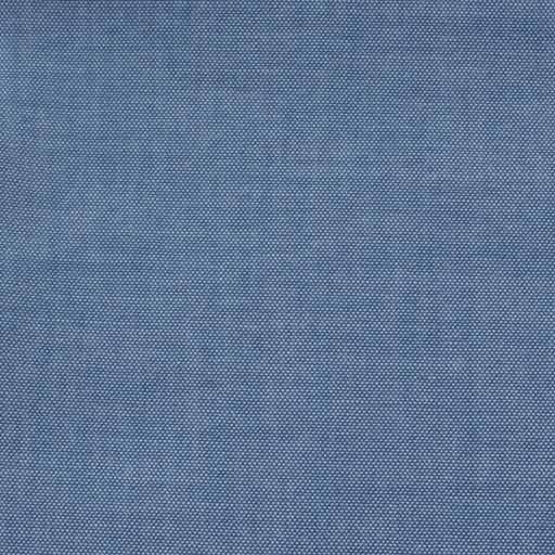 Denim Look Cotton Fabric - Geometric Patterns - 5 Variants-Fabric-FabricSight
