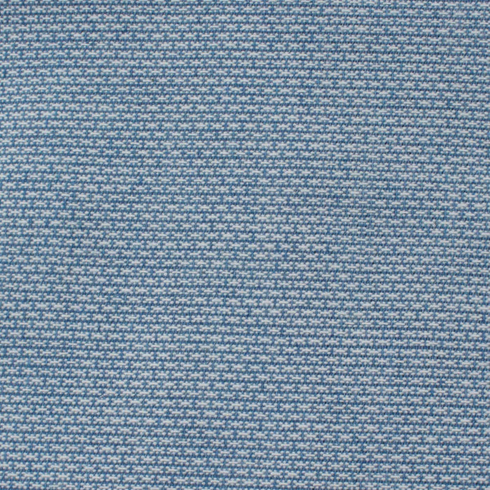 Denim Look Cotton Fabric - Geometric Patterns - 5 Variants-Fabric-FabricSight