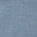 Denim Look Cotton Fabric - Geometric Patterns - 5 Variants-Fabric-FabricSight
