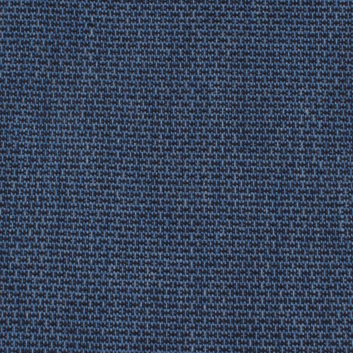 Denim Look Cotton Fabric - Geometric Patterns - 5 Variants-Fabric-FabricSight