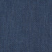 Denim Look Cotton Fabric - Geometric Patterns - 5 Variants-Fabric-FabricSight
