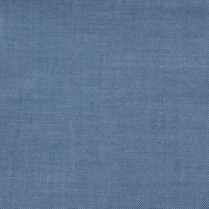 Denim Look Cotton Fabric - Geometric Patterns - 5 Variants-Fabric-FabricSight