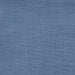 Denim Look Cotton Fabric - Geometric Patterns - 5 Variants-Fabric-FabricSight