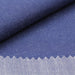 Denim Look Cotton Twill-Fabric-FabricSight