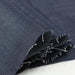 Denim Tencel Twill for Shirting - Indigo-Fabric-FabricSight
