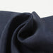 Denim Tencel Twill for Shirting - Indigo-Fabric-FabricSight