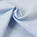 Dots Pastel Cotton Jacquard-Fabric-FabricSight