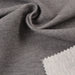 Double Face Cotton Twill-Fabric-FabricSight