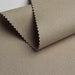 Double Face Soft Brushed Wool Felt-Fabric-FabricSight