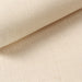 Double Gauze Cotton Gauze/Muslin-Fabric-FabricSight