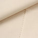 Double Gauze Cotton Gauze/Muslin-Fabric-FabricSight