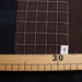Double Muslin Organic Cotton Over Shirt - Checks-Fabric-FabricSight