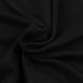Double Plain Brushed Viscose-Surplus-FabricSight