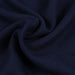 Double Plain Brushed Viscose-Surplus-FabricSight
