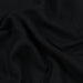 Double Plain Brushed Viscose-Surplus-FabricSight