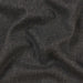 Double Plain Brushed Viscose-Surplus-FabricSight