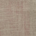 Double Washed Heavy Linen - 6 colors available-Fabric-FabricSight