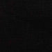 Double Washed Heavy Linen - 6 colors available-Fabric-FabricSight