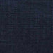 Double Washed Heavy Linen - 6 colors available-Fabric-FabricSight